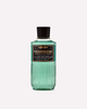 Чоловічий гель для душу Bath & Body Works (667659413812) Freshwater 295 мл - изображение 1
