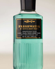 Чоловічий гель для душу Bath & Body Works (667659413812) Freshwater 295 мл - изображение 2