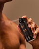 Парфюмированный спрей для тела для мужчин Bath & Body Works (667659370399) Noir 104 г - изображение 6
