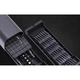 Отвертка с комплектом бит JimiHome Screwdriver Set JM-GNT72 [123360] - изображение 7