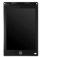 Графический планшет Writing Tablet Classic 8,5 дюймов для детей и студентов для рисования и записей - изображение 5