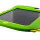 Графический планшет Writing Tablet Dinosaur для детей 8 5 дюймов для рисования письма и творчества - изображение 6