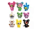 Фігурка COOL THINGS Tokidoki сюрприз Кактусові друз асорті - зображення 2