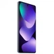 Смартфон Xiaomi Redmi Note 15 6/128GB Purple ( 17545 ) - изображение 5