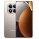 Смартфон Xiaomi Redmi Note 15 Pro 8/256GB Titanium ( 19195 ) - зображення 1