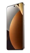 Смартфон Xiaomi Redmi Note 15 Pro 8/256GB Titanium ( 19195 ) - зображення 16