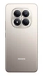 Смартфон Xiaomi Redmi Note 15 Pro 8/256GB Titanium ( 19195 ) - зображення 20