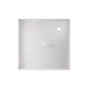 Поддон для душа Lidz Mazur ST80x80x16 квадрат акриловый - изображение 4