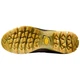 Ботинки Mammut Mercury IV Mid GTX M 10 Moor-Amber Green - изображение 10