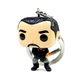 Брелок Funko Pocket POP! Ходячие Мертвецы — Ниган - изображение 2