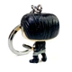 Брелок Funko Pocket POP! Ходячие Мертвецы — Ниган - изображение 3