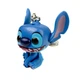 Брелок Funko Pocket POP! Лило и Стич — Стич №1 - изображение 2