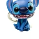 Брелок Funko Pocket POP! Лило и Стич — Стич №1 - изображение 4