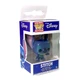 Брелок Funko Pocket POP! Лило и Стич — Стич №2 - изображение 4