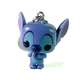 Набор брелоков Funko Pocket POP! Лило и Стич — Стич и Ангел - изображение 3