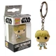 Брелок Funko Pocket POP! Звездные Войны — Люк Скайуокер - изображение 1
