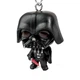 Брелок Funko Pocket POP! Звездные Войны — Дарт Вейдер - изображение 2