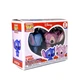 Набор брелоков Funko Pocket POP! Лило и Стич — Стич и Ангел - изображение 7