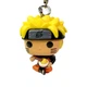 Брелок Funko Pocket POP! Наруто — Наруто Узумаки - изображение 2