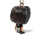 Брелок Funko Pocket POP! Атака Титанов — Эрен Йегер - изображение 3