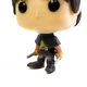 Брелок Funko Pocket POP! Атака Титанов — Эрен Йегер - изображение 4