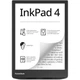 Электронная книга PocketBook 743G InkPad 4 Stundust Silver (PB743G-U-CIS) - изображение 1
