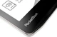 Электронная книга PocketBook 743G InkPad 4 Stundust Silver (PB743G-U-CIS) - изображение 7