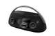 Акустична система Harman/Kardon Go+Play 3 Black (HKGOPLAY3BLKEP) - зображення 2
