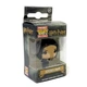Брелок Funko Pocket POP! Гарри Поттер — Северус Снегг - изображение 2