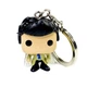 Брелок Funko Pocket POP! Надприродне — Кастіель (Special Edition) - зображення 3