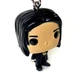 Брелок Funko Pocket POP! Гарри Поттер — Северус Снегг - изображение 3