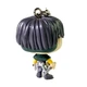 Брелок Funko Pocket POP! Атака Титанов — Леви - изображение 3