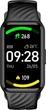Фитнес-браслет Blackview R10 Black (6931548319320) - изображение 1