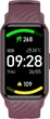 Фитнес-браслет Blackview R10 Purple (6931548319344) - изображение 1