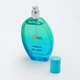 Zara Kids Maldives Afterglow EDT 75 мл – дитяча туалетна вода для дівчаток - зображення 2