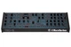 Синтезатор аналоговый SEQUENTIAL Oberheim TEO-5 Module (302126) - изображение 2