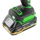 Шуруповерт Procraft PA18Pro2 - изображение 4