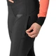 Штани жіночі Dynafit WINTER RUNNING TIGHTS W 71995 0910 розмір XS - чорні - зображення 8
