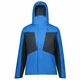 Куртка Scott Ultimate Dryo Mid Blue/Blue XXL (1081-277698.6643.010) - изображение 1