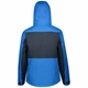 Куртка Scott Ultimate Dryo Mid Blue/Blue XXL (1081-277698.6643.010) - изображение 2