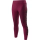 Штани жіночі Dynafit ULTRA GRAPHIC LON TIGHTS W 71441 6212 розмір S - бордові - зображення 1