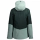 Куртка Scott W's Ultimate Dryo 10 Mint XS (1081-283770.7044.005) - изображение 3