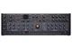 Синтезатор аналоговый SEQUENTIAL Take 5 Module (302124) - изображение 1