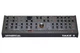 Синтезатор аналоговый SEQUENTIAL Take 5 Module (302124) - изображение 2