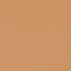 Тональний Крем Основа Для Обличчя Pupa No Transfer Foundation Spf 15 03 Medium Beige 30 мл Бежевий - зображення 2