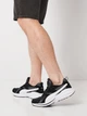 Чоловічі кросівки Puma Hypnotic LS 40472401 46 (11UK) 30 см Puma Black-Puma White (4069161664281) - зображення 2
