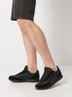 Чоловічі кросівки Puma R78 Lightwind 40472801 45 (10.5UK) 29.5 см Puma Black-Gum (4069161563690) - зображення 2