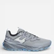 Мужские кроссовки для треккинга Jack Wolfskin Ps Trail Low M A65585-6709 44 (9.5UK) 27.7 см Серые (4064886677356) - изображение 1