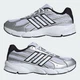 Мужские кроссовки Adidas Technochaos 2000 HQ7282 43.5 (9UK) 27.5 см Ftwr White (4068807158993) - изображение 5