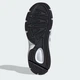 Мужские кроссовки Adidas Technochaos 2000 HQ7282 45.5 (10.5UK) 29 см Ftwr White (4068807159044) - изображение 7